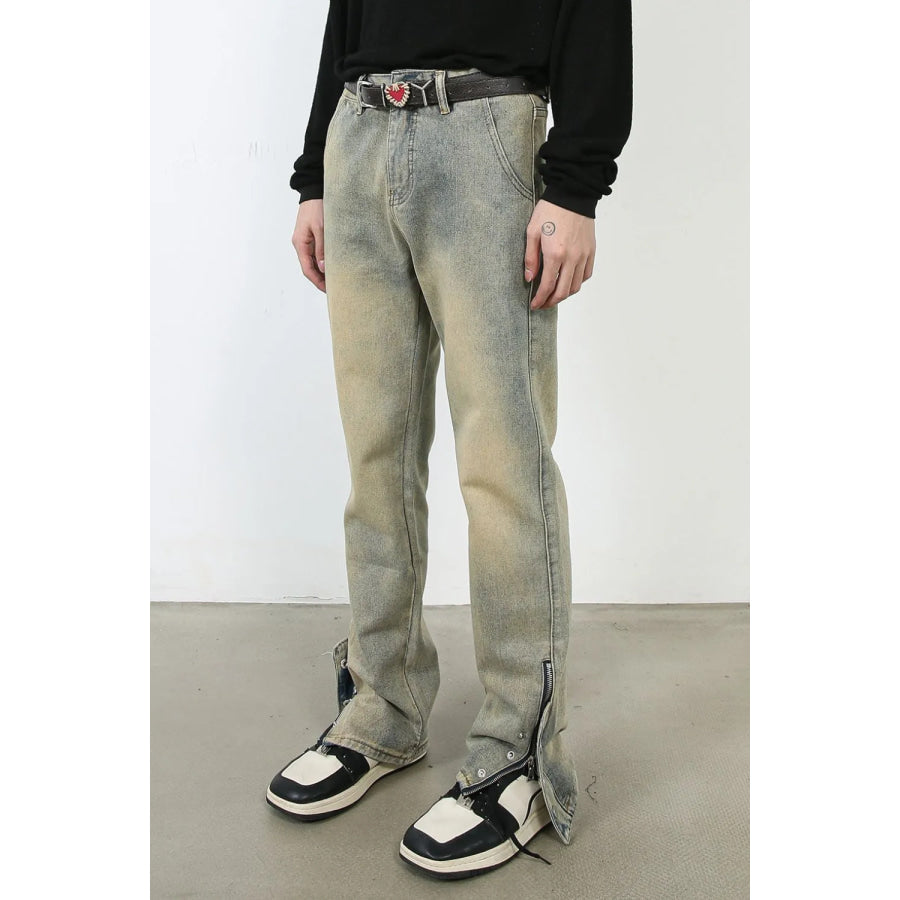 e6d6584c-3a65-46f3-827f-1c6b895a14ef-Max