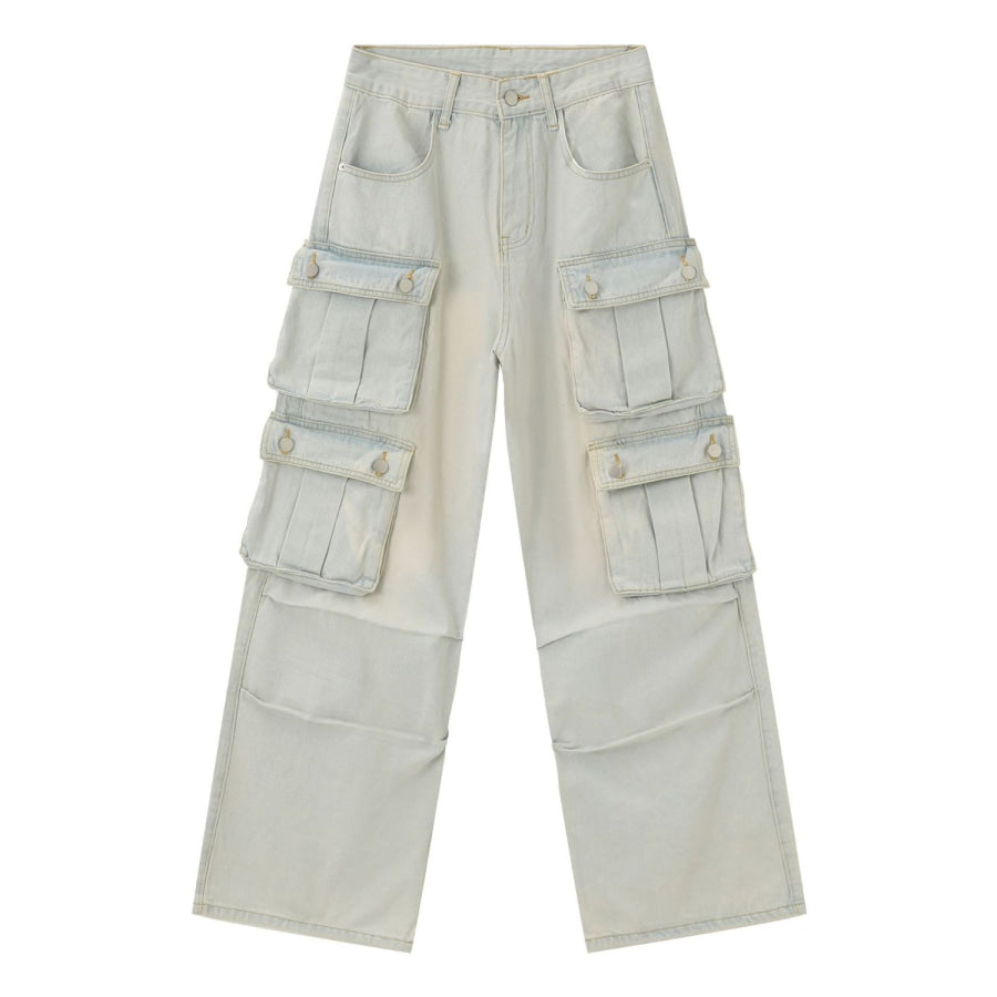 0f10f34a-a2d0-442f-b329-3ed53fbd79b3-Max