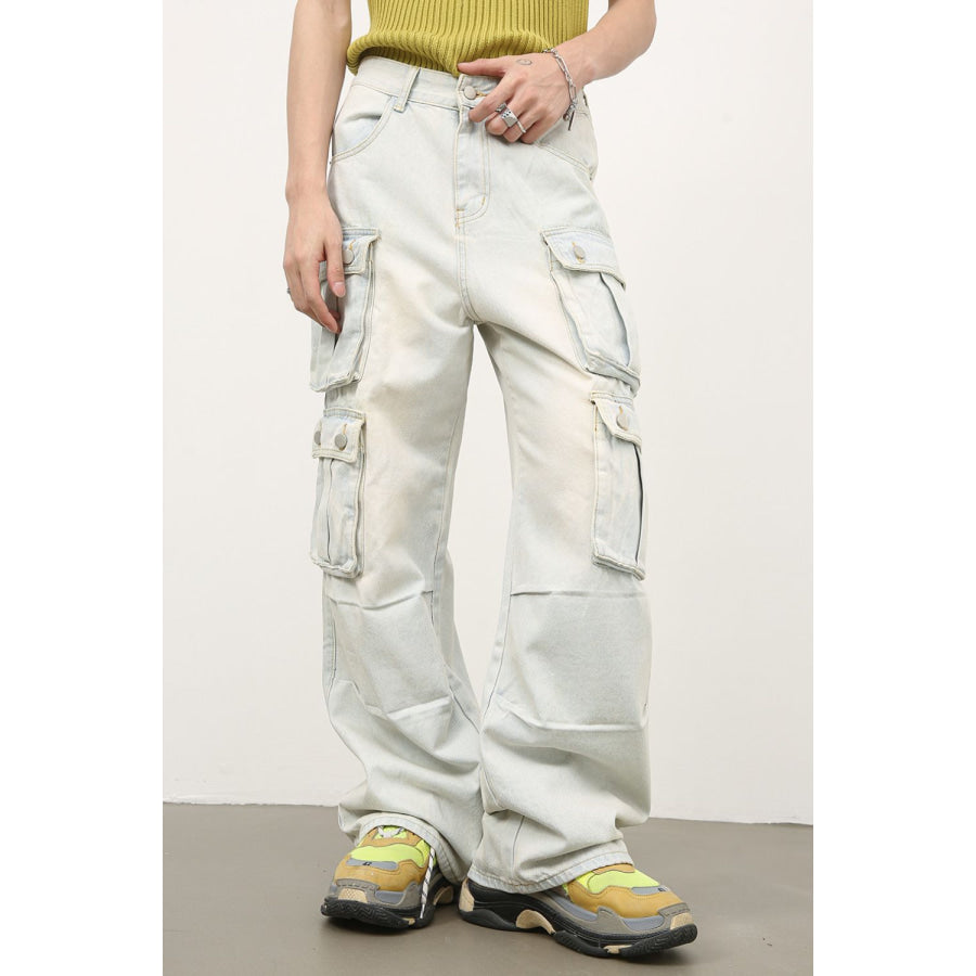 09d792c2-8147-409e-8967-eeefa6d68625-Max