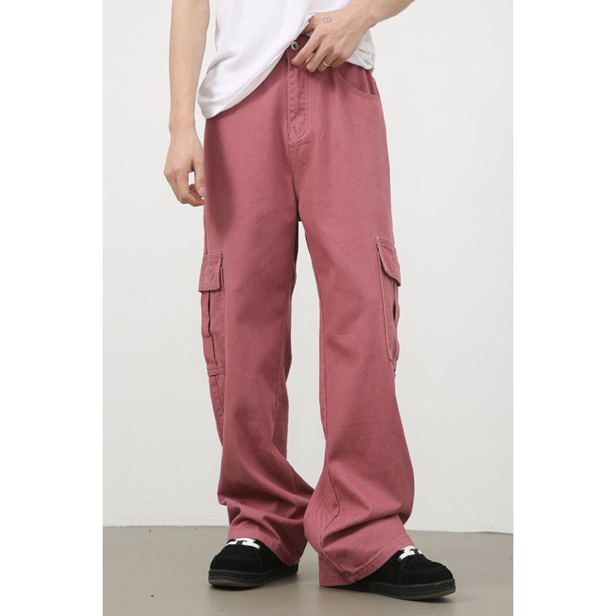 0a04d907-a7f6-457d-a8e8-1a09a589ff11-Max