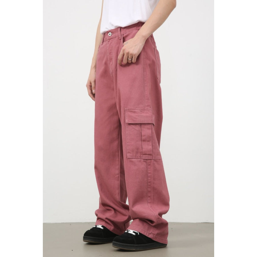 541ee883-b101-4a67-a2a4-562d9a0eaa77-Max