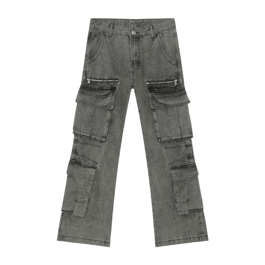 e45fcfb0-718a-4e86-9adb-74e22a621d48-Max