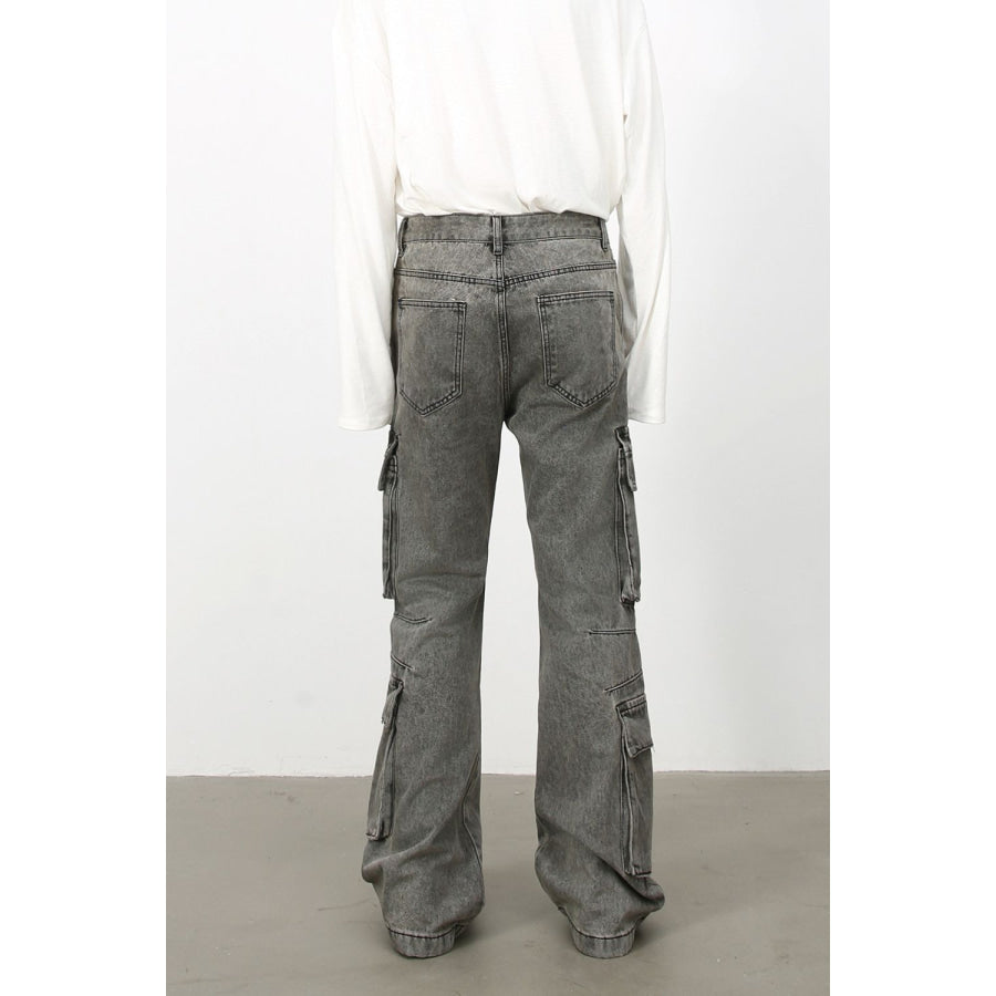 72af7f46-8d4c-4b28-b795-7e0361a4d7e0-Max