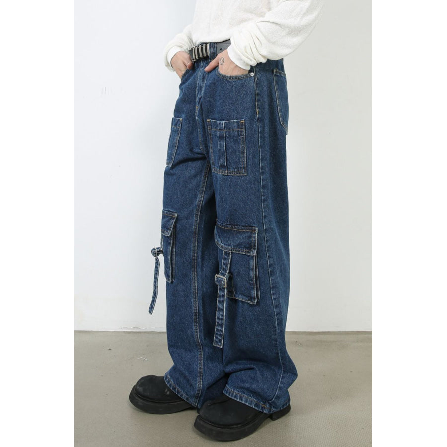 dcd4a3e5-b11d-4c32-87c9-8020556004c5-Max