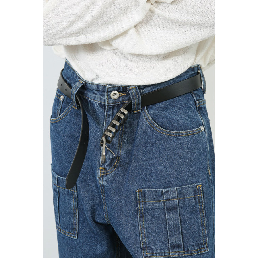 5b9516c1-7179-4788-8958-1705f205eeb1-Max