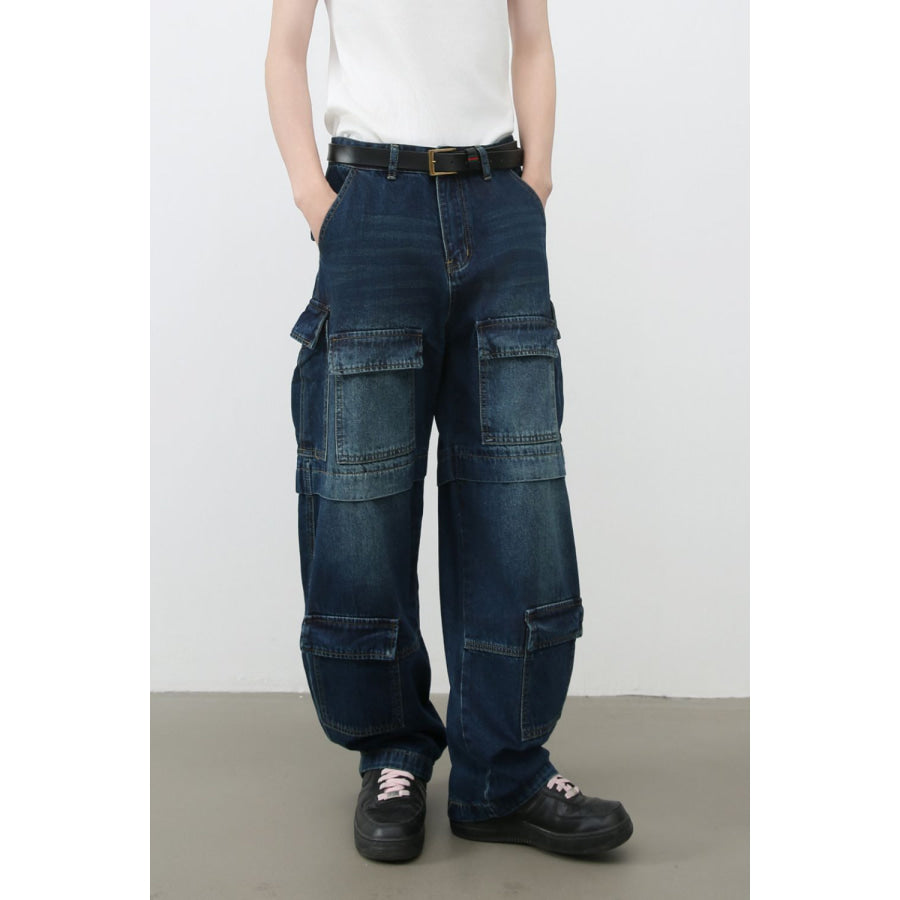 32c3f6f6-251b-437d-afa1-268eca007504-Max