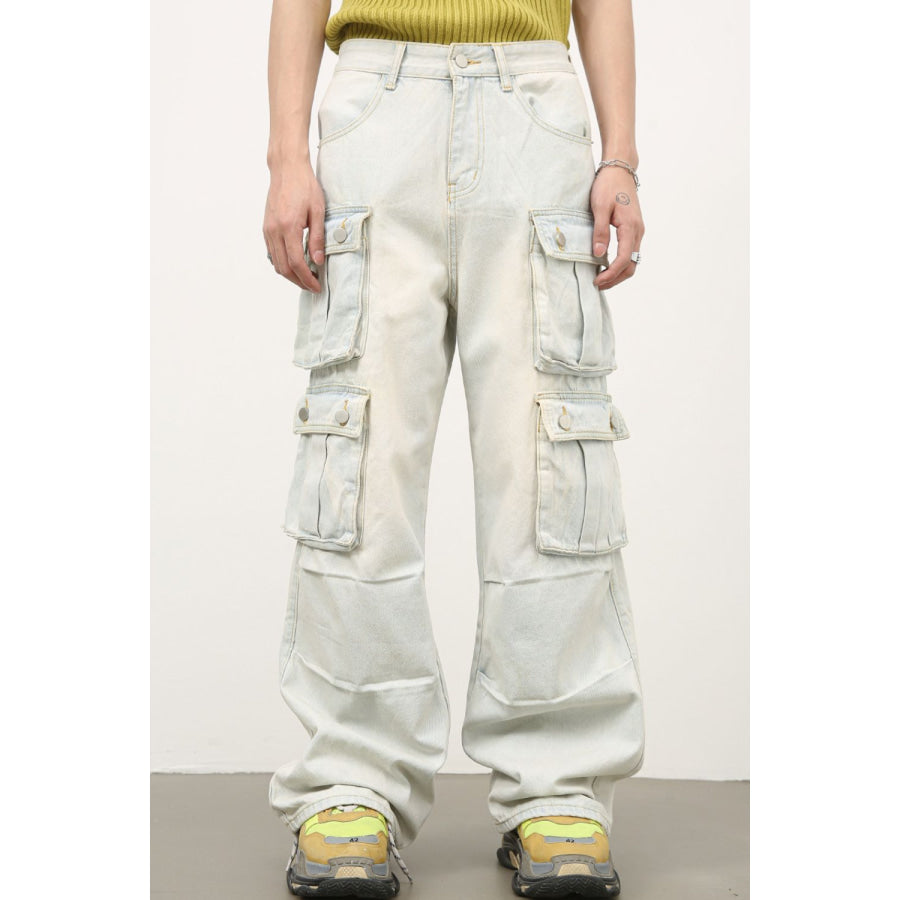 f4b4b6d7-8171-4f2c-8089-8210418571c5-Max