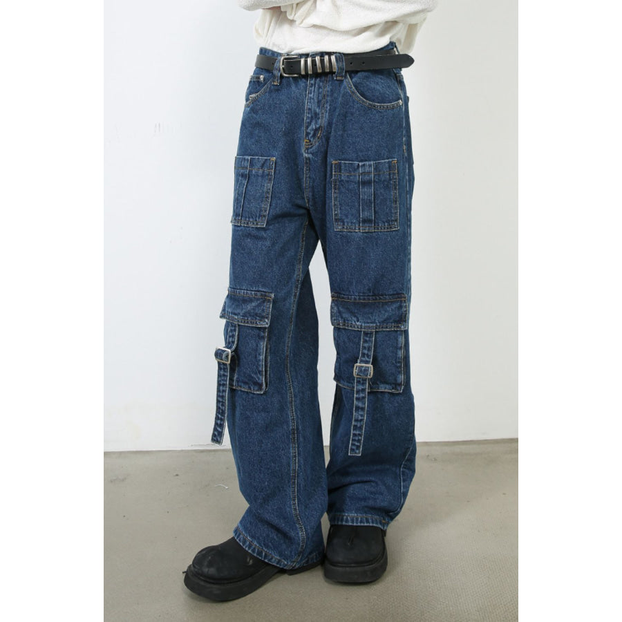 1e1a7c17-71db-47d6-9633-7f9fb651d88e-Max