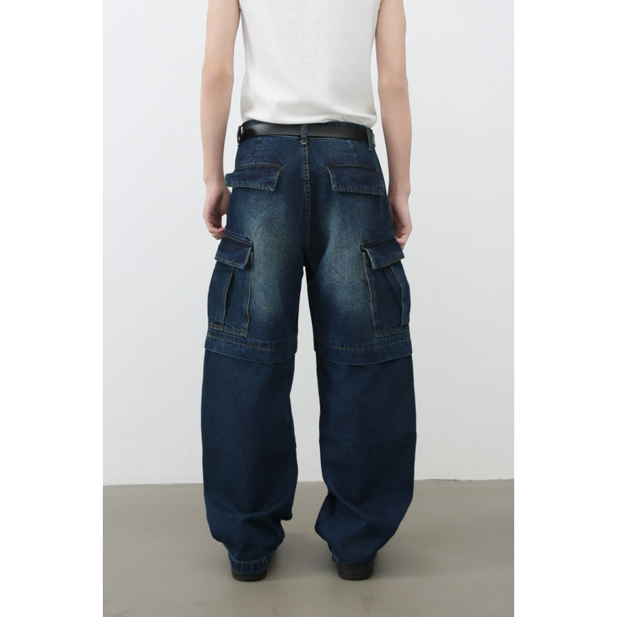 cf2ac5c0-d708-4fdf-8254-64822c10d4f4-Max