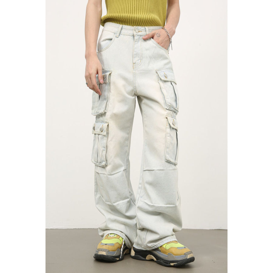 c3d340e7-f985-4340-b19a-dbb74a41ccec-Max