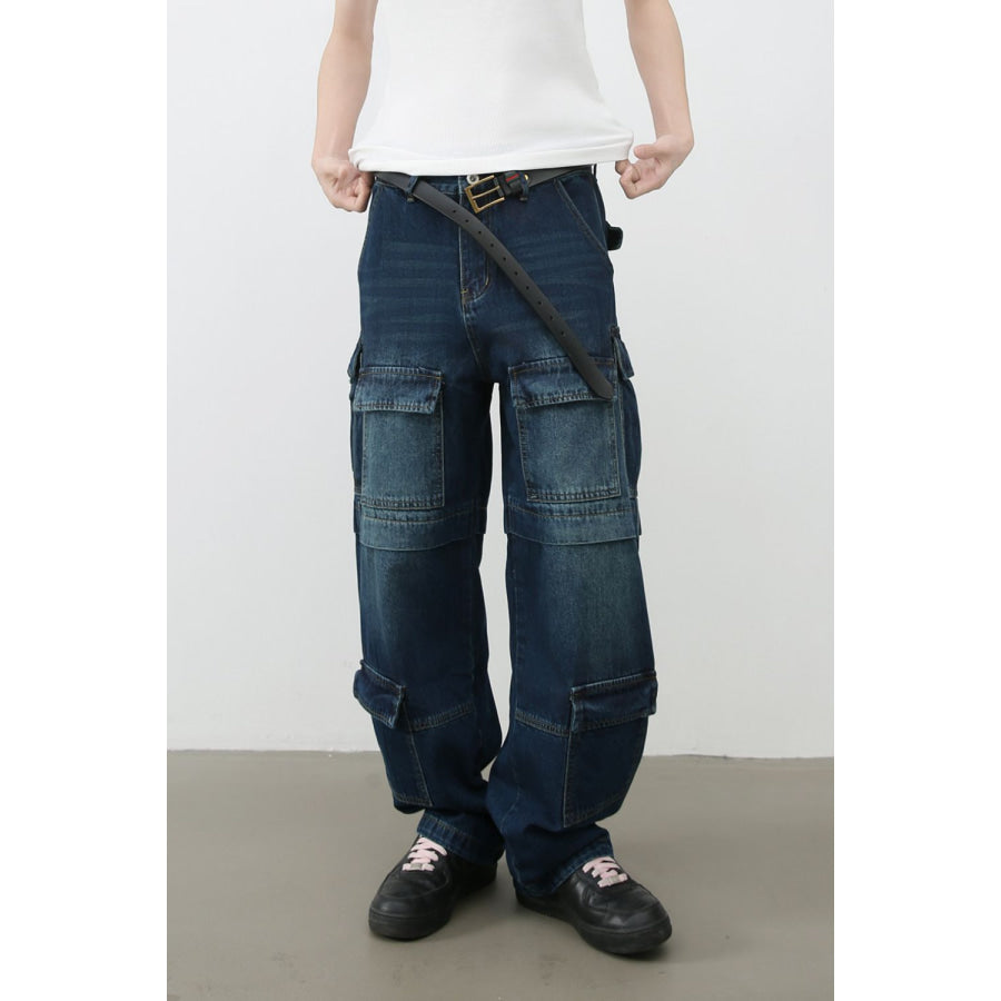 2315316b-5e1d-4bdd-ad47-9f8d06ca5a26-Max