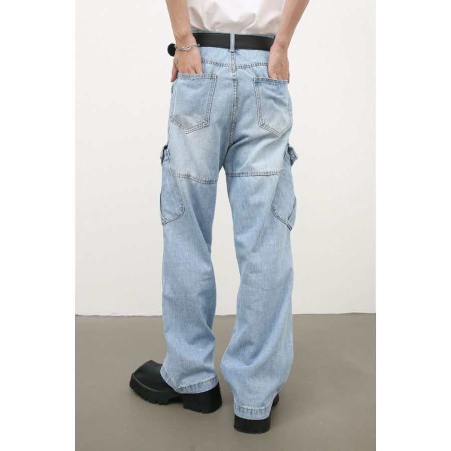 c3d58478-dd44-4095-91ac-8c001ccf6665-Max