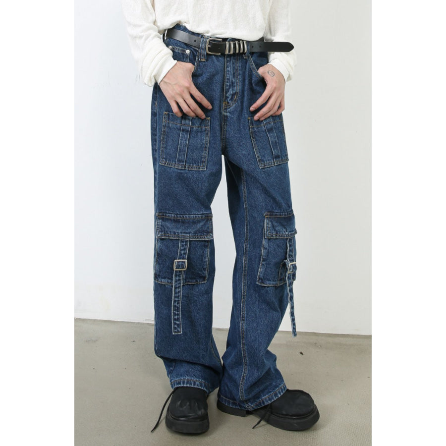 a5ee0129-38e2-4c4d-8b33-d8167093c483-Max