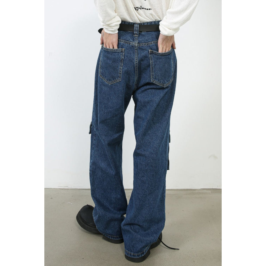 2a1ee1af-cfe6-4fe5-b90d-1f1b5a60a7de-Max