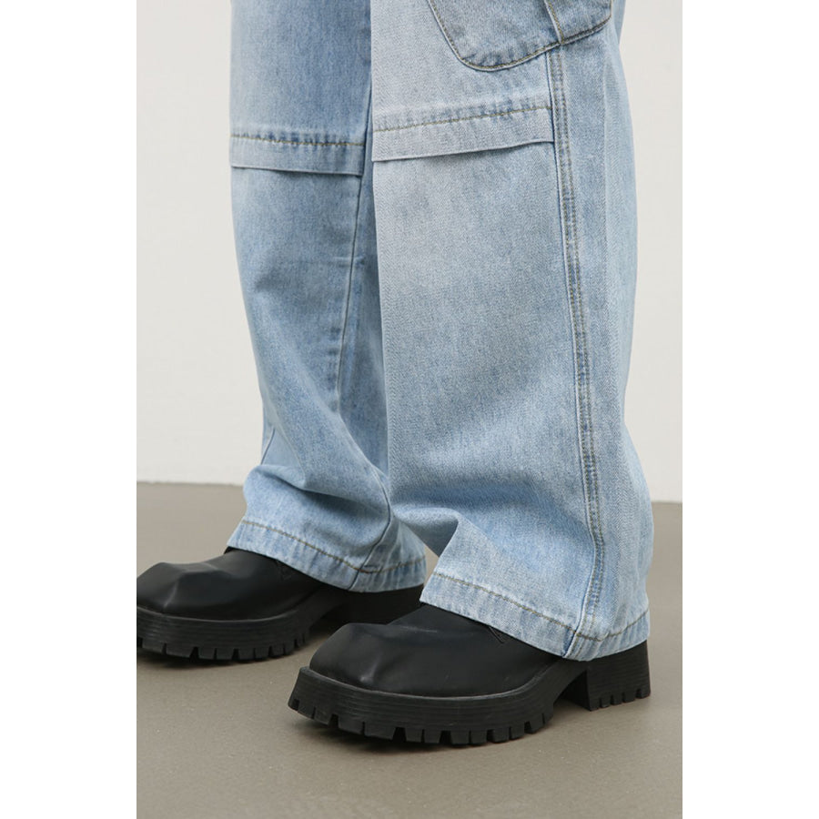 be48d9ec-01f8-4509-8cbe-ded03bd86837-Max