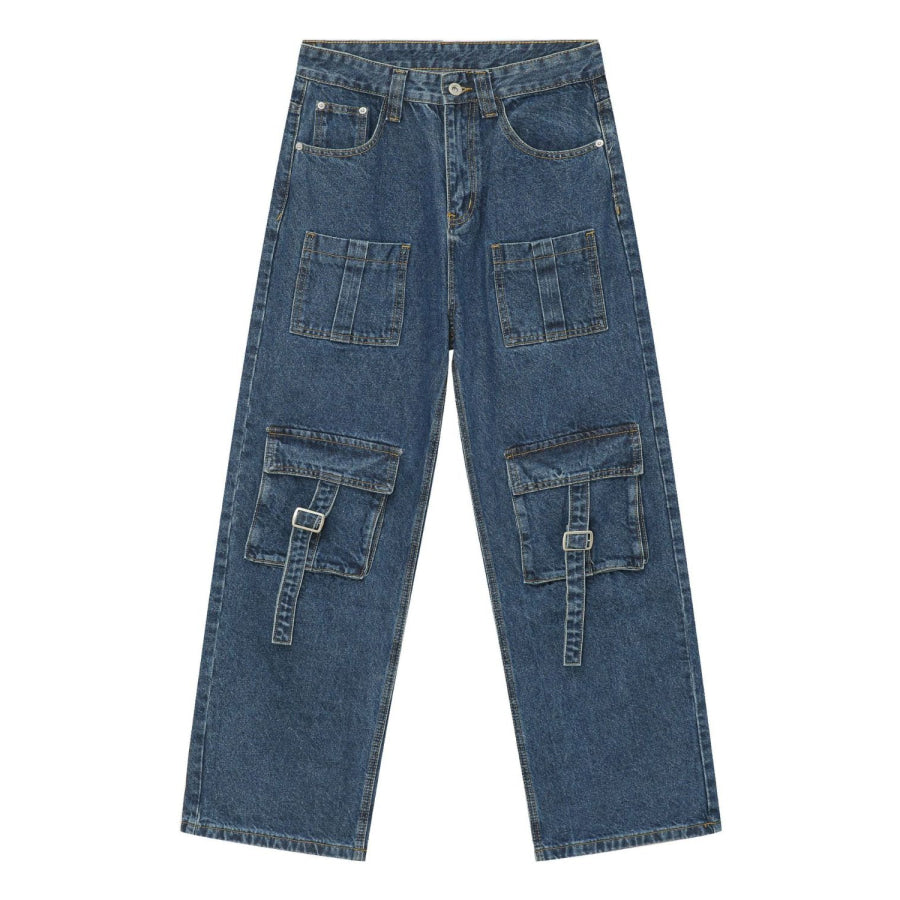 7a408517-66c6-4498-93b7-c39ce24735c7-Max