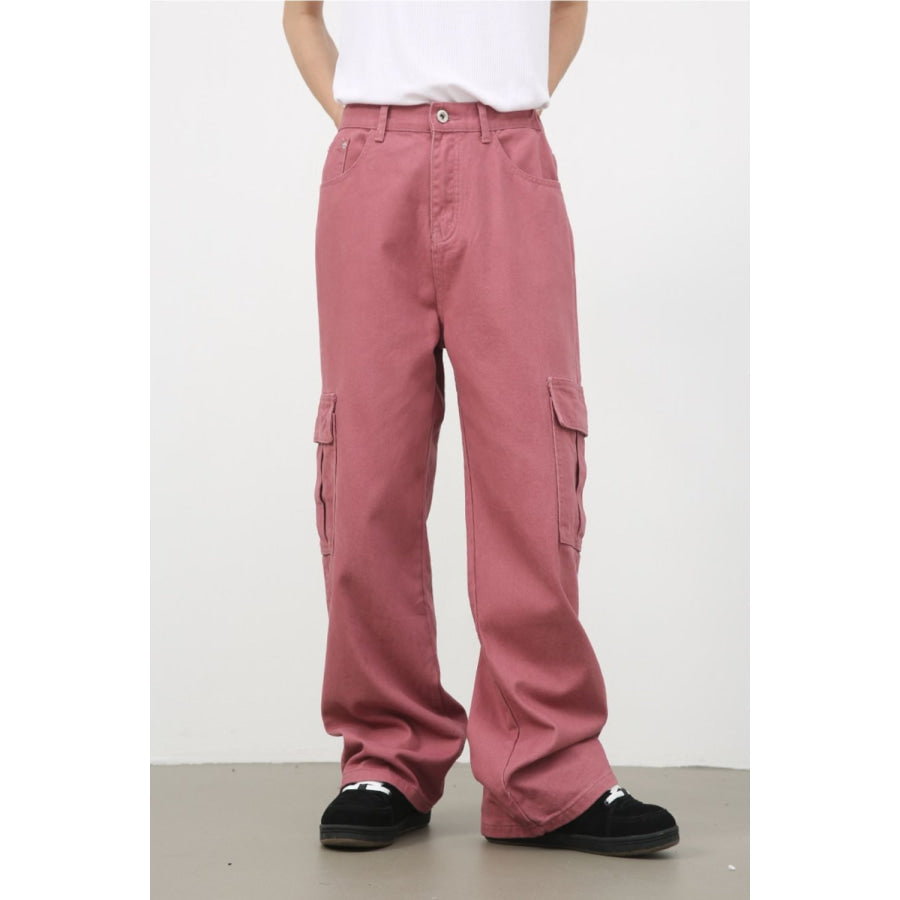 a542880f-3af8-418e-882d-ae93815f1e9a-Max