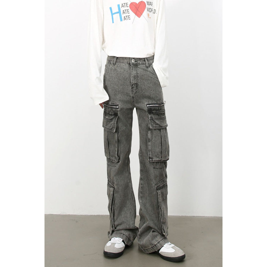 987538a6-a7f6-46ad-99e4-92b0717aeb13-Max