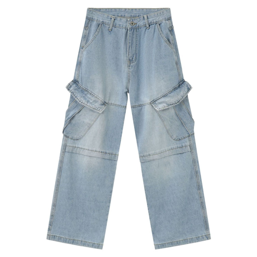 77af3250-08d5-47e4-8b27-1d5068271497-Max