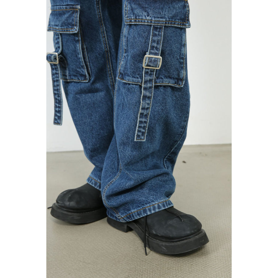 a43bb090-18c4-4d0e-8fd2-1da4c7f7d04a-Max