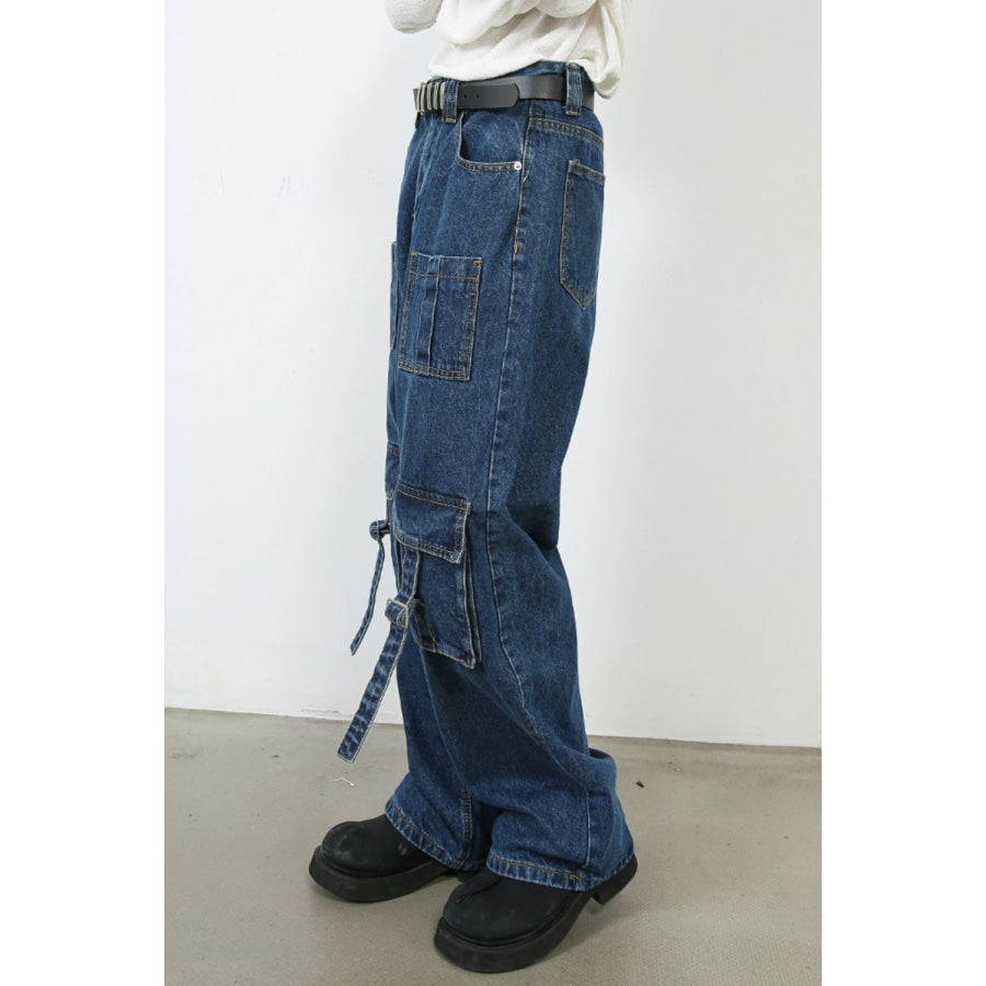 8e74dc22-5951-4905-abec-119c37c782b7-Max