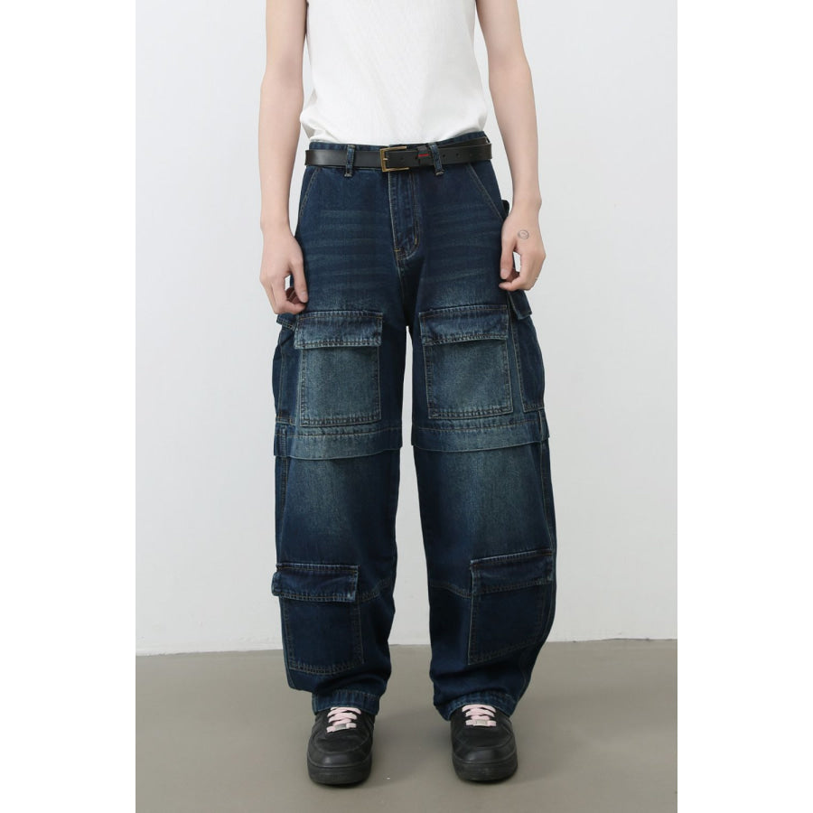 303f600a-e318-4306-bb1c-05614f46a761-Max