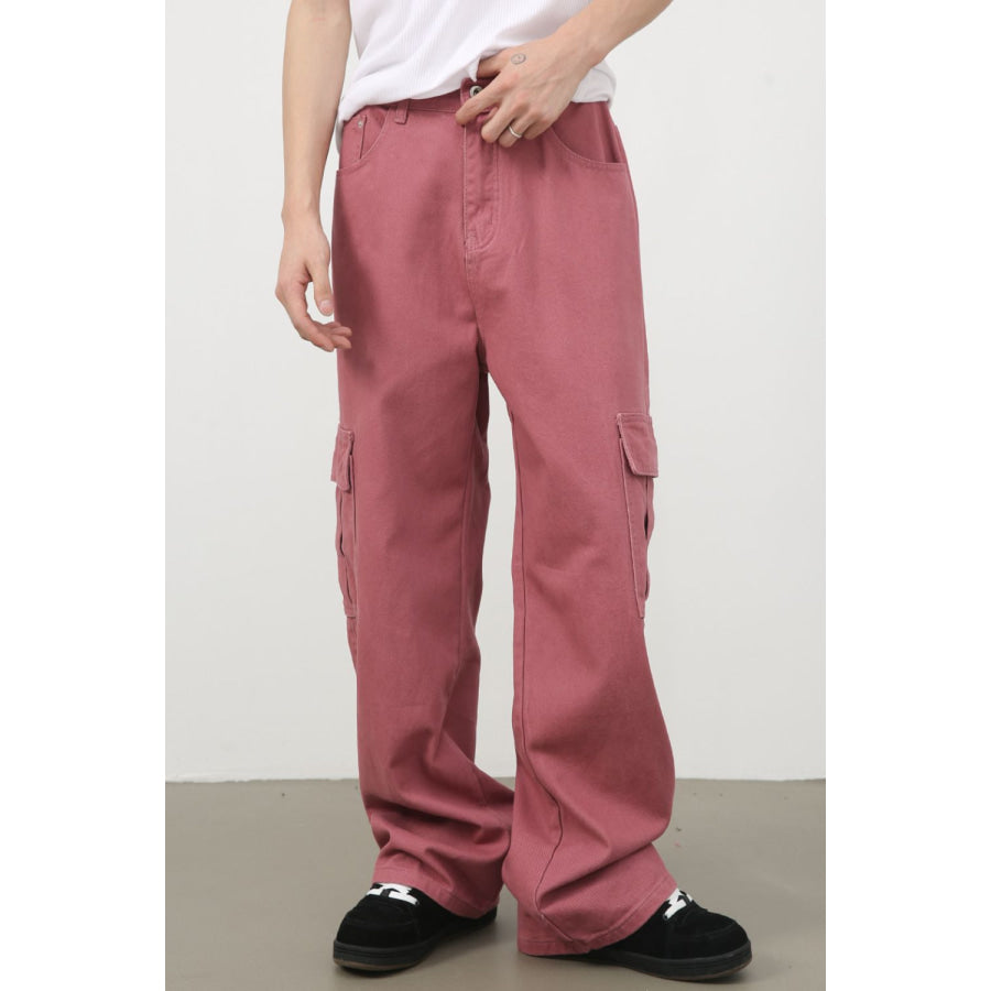 c72104bd-8617-4665-af02-8fa8a3a1b730-Max