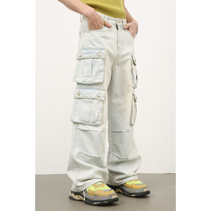 55cb2abc-4408-43f2-8af4-2f775414d146-Max