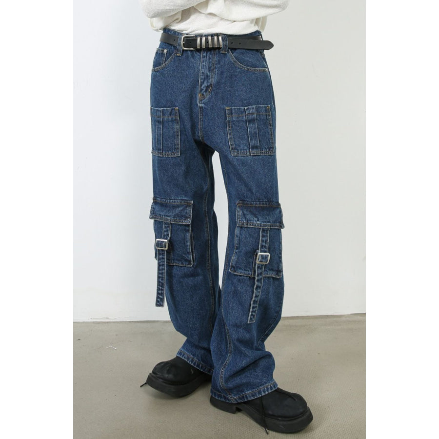 e4aa709f-86bc-4f2c-be2d-6cba4976c05c-Max