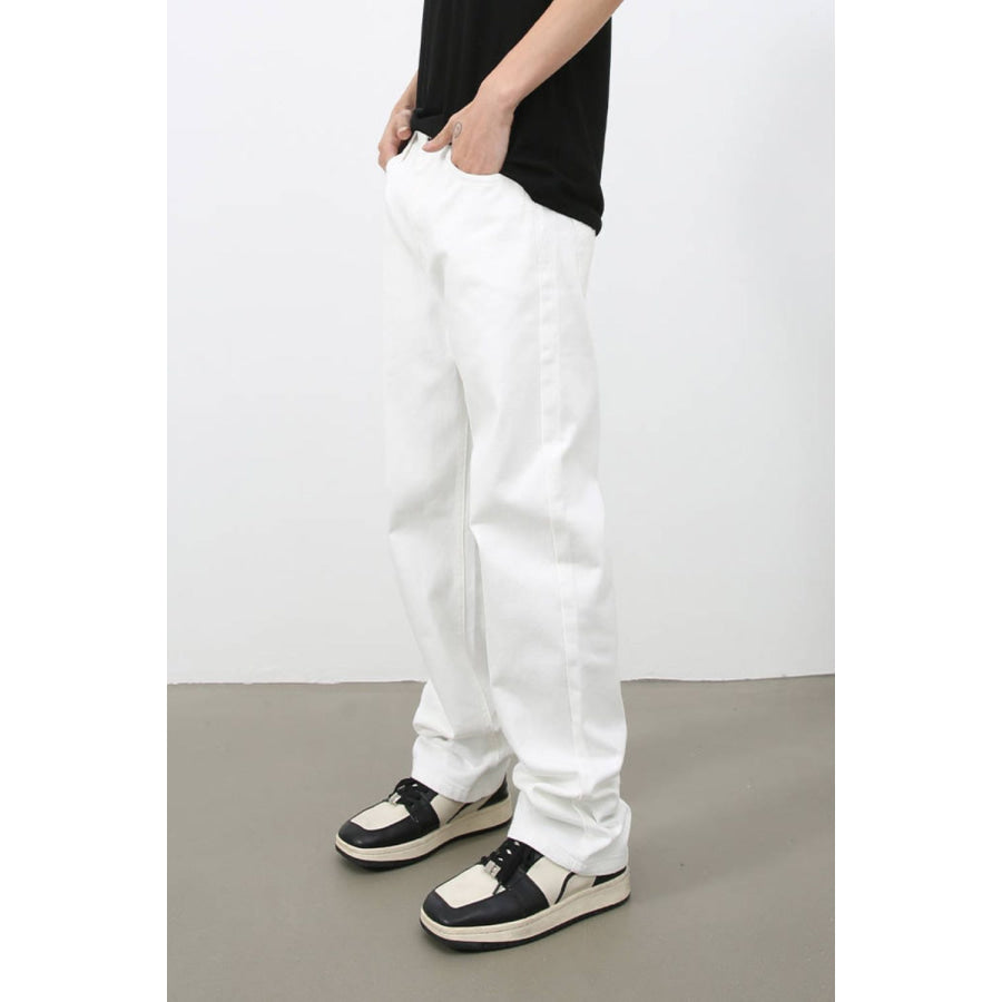 c2f6c1b6-c928-4331-829c-4631091da550-Max