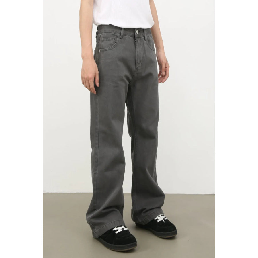 97c9d789-e7c7-45e9-8789-bf2b48dfa696-Max