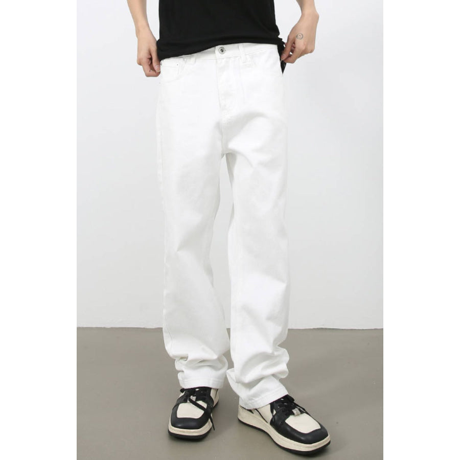 6bec5826-ce71-4eb8-bb03-976e27123435-Max