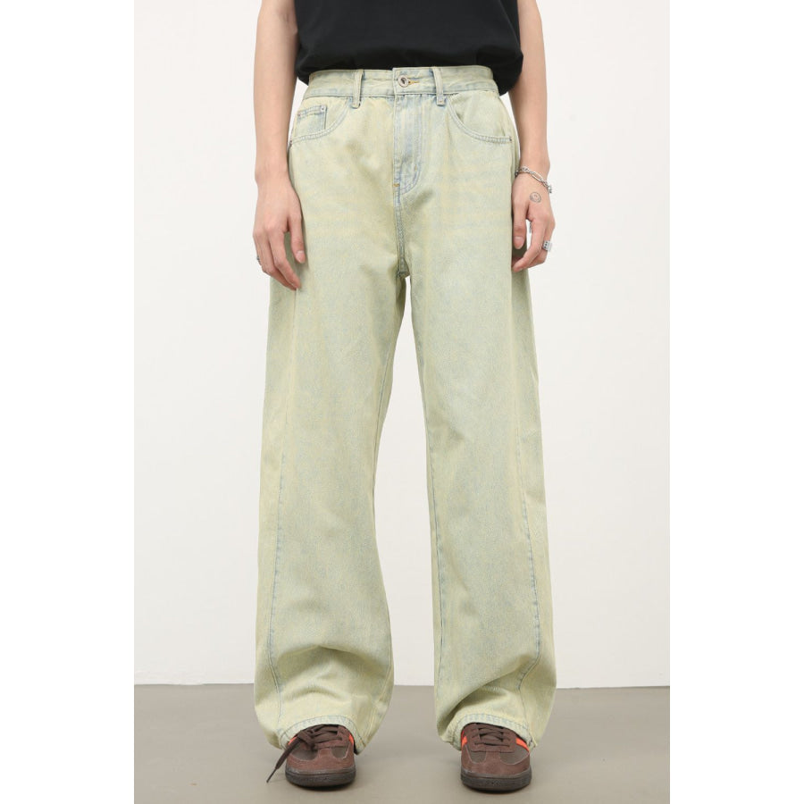 898eb55b-3d86-4754-ba95-dcb7e9717e6c-Max