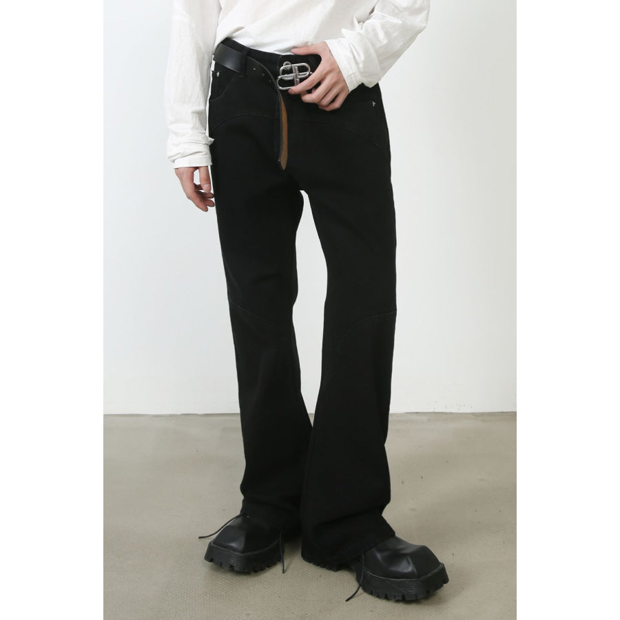 8acc0da3-d98f-4174-817a-d2105ed657b0-Max