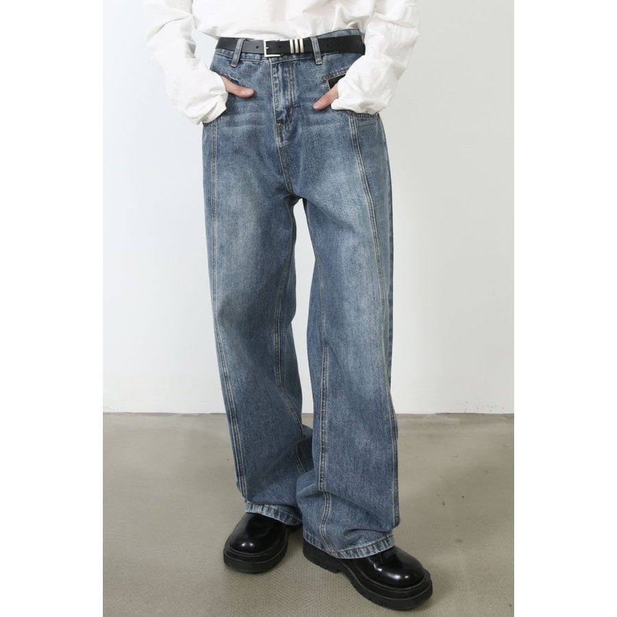 f8062146-9636-40d8-b7e6-799bf0a606a3-Max