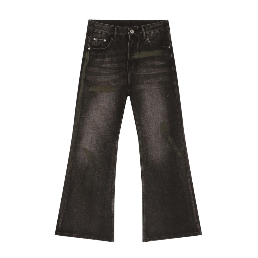 30b6c638-04b9-48a1-aaa7-a10e10d4823c-Max