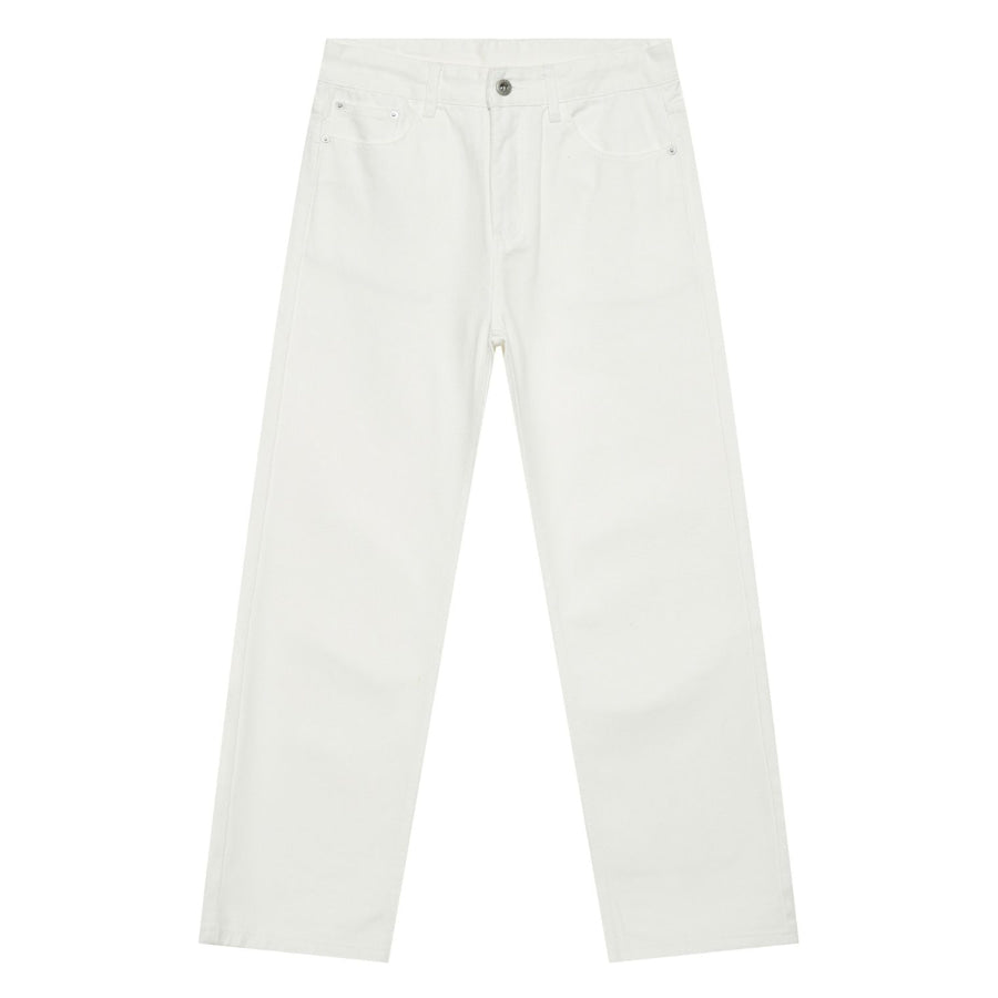 8082b0db-a8ef-42fa-a76c-209fc88c73b4-Max