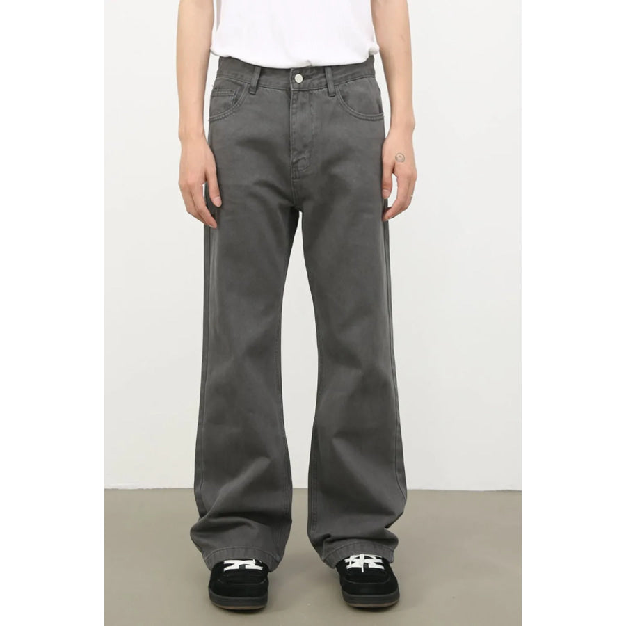 b44ad2c1-00d0-497b-846e-fb359adeb49b-Max