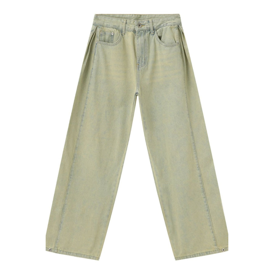 0a40f288-336f-49c7-852c-c61da1972fd5-Max