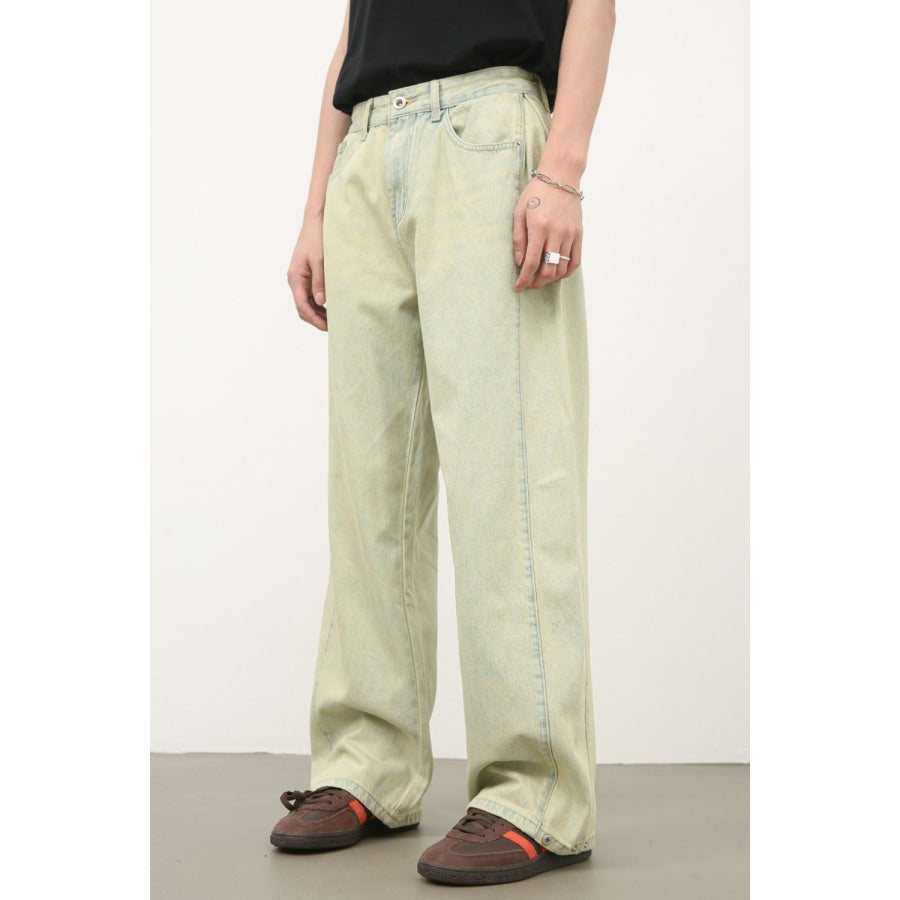 809a1743-267e-4fd1-9970-6eb96674988b-Max