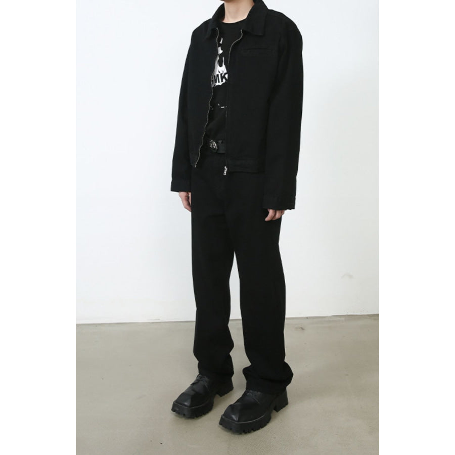 34edd6d3-7ea2-4963-a580-4d3113d05b10-Max