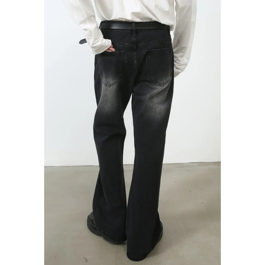 50031f79-8da8-4126-81f5-c63684cd6aa6-Max