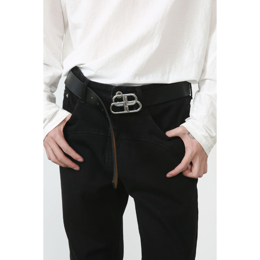 ea776c80-b723-47ab-87d5-de56a56237ad-Max