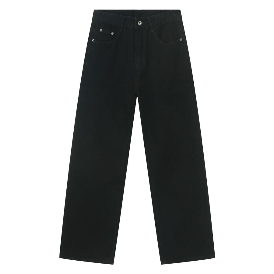 f6d62192-ea72-4c16-b9c3-edbe900f4aec-Max