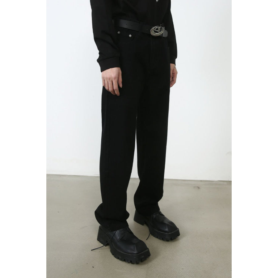 05bcdae9-1553-4414-aced-78f84003212a-Max