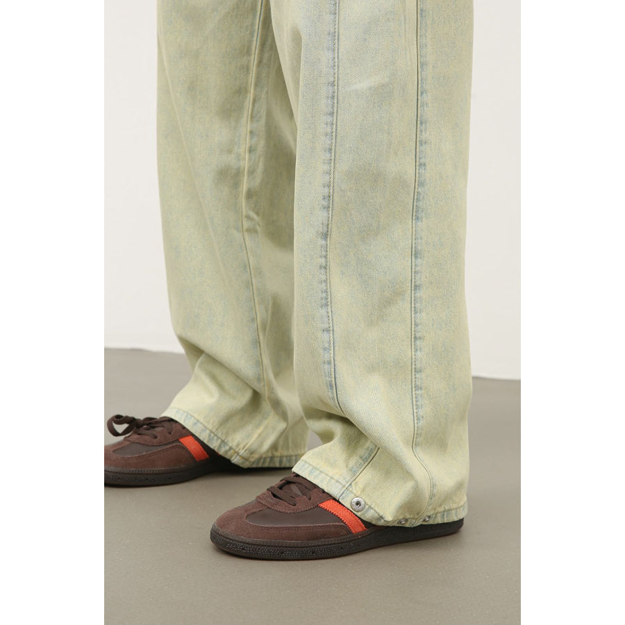 0dc98d74-9e3c-4697-a411-215ac9667e47-Max