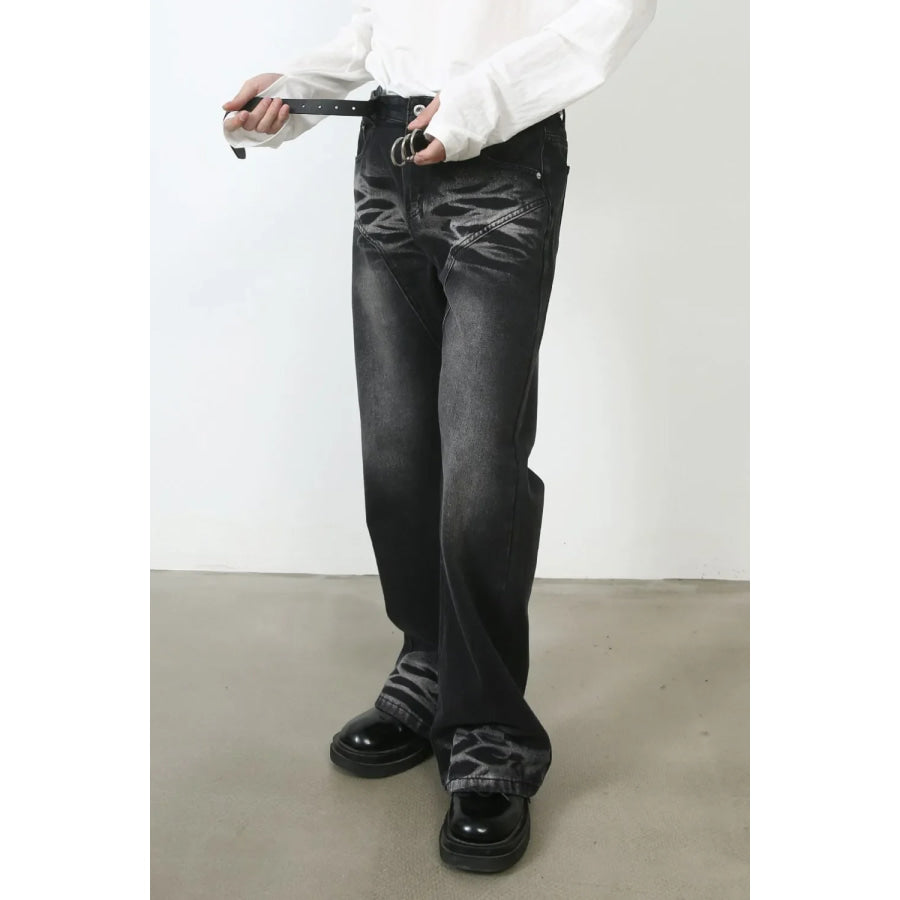 e0be70ec-599f-476f-aa56-602e917f6b98-Max