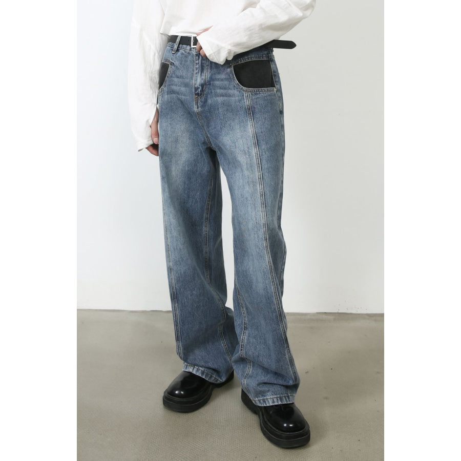 865286a0-ce94-4ad9-9d0d-b2bd3c690333-Max