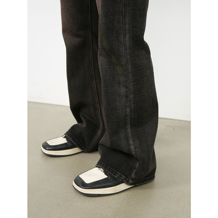 eba0f9e5-de55-42cd-922a-f2c6a977ebc0-Max