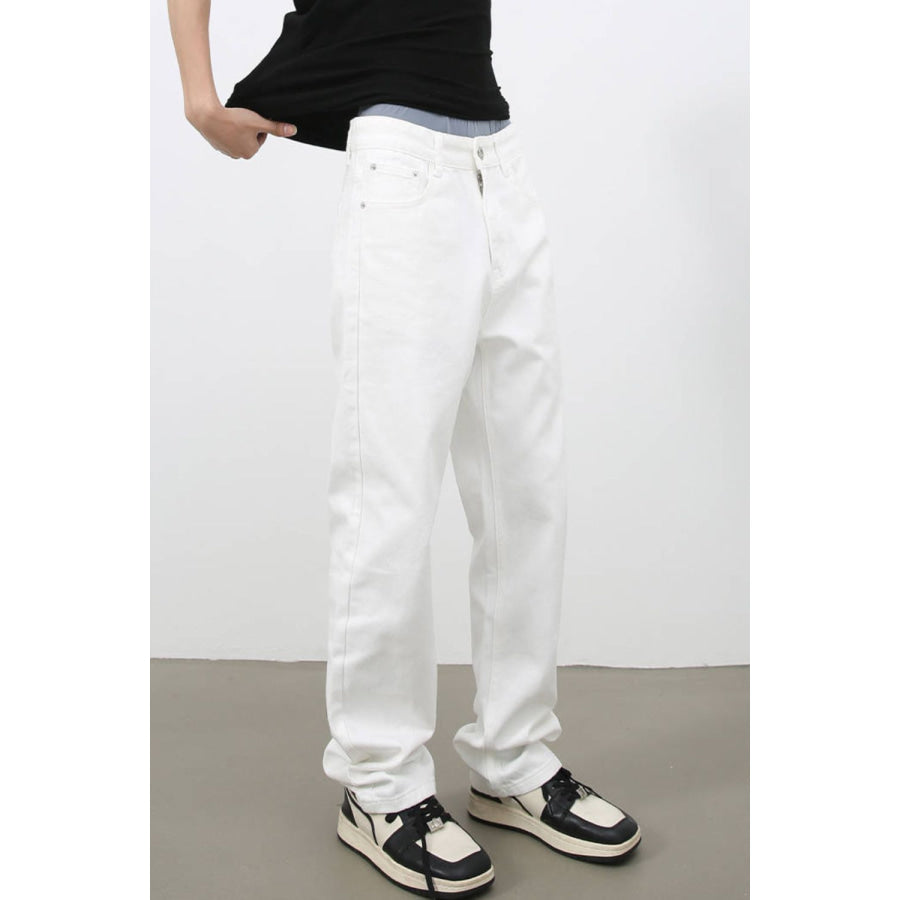 56a052e4-62ba-496f-a7d0-a680c092d444-Max